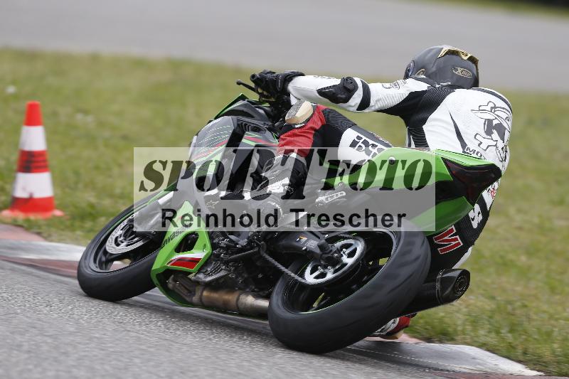 /13 22.04.2024 Plüss Moto Sport ADR/Freies Fahren/unklar